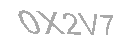Güvenlik Kodu