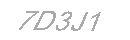 Güvenlik Kodu