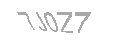 Güvenlik Kodu