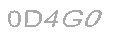 Güvenlik Kodu