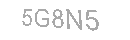 Güvenlik Kodu