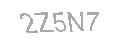 Güvenlik Kodu