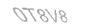 Güvenlik Kodu