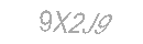 Güvenlik Kodu