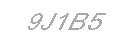 Güvenlik Kodu