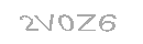 Güvenlik Kodu