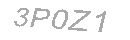 Güvenlik Kodu