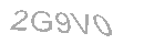Güvenlik Kodu