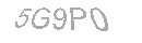 Güvenlik Kodu