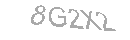 Güvenlik Kodu