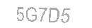 Güvenlik Kodu