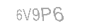 Güvenlik Kodu