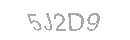 Güvenlik Kodu
