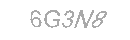 Güvenlik Kodu