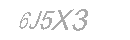 Güvenlik Kodu