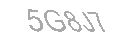Güvenlik Kodu