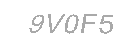 Güvenlik Kodu
