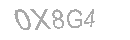 Güvenlik Kodu