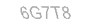 Güvenlik Kodu