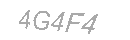 Güvenlik Kodu