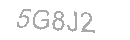 Güvenlik Kodu