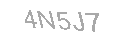 Güvenlik Kodu