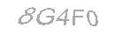 Güvenlik Kodu