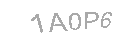 Güvenlik Kodu