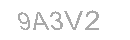 Güvenlik Kodu