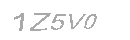 Güvenlik Kodu