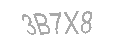 Güvenlik Kodu