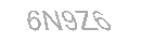 Güvenlik Kodu