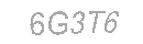 Güvenlik Kodu