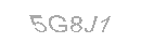 Güvenlik Kodu