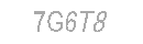 Güvenlik Kodu