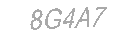 Güvenlik Kodu