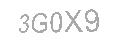 Güvenlik Kodu