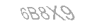 Güvenlik Kodu