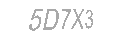 Güvenlik Kodu