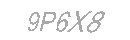Güvenlik Kodu