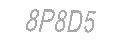 Güvenlik Kodu