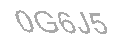 Güvenlik Kodu