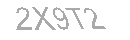 Güvenlik Kodu