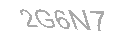 Güvenlik Kodu