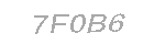 Güvenlik Kodu