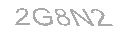 Güvenlik Kodu