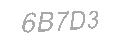 Güvenlik Kodu