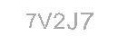 Güvenlik Kodu