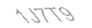 Güvenlik Kodu