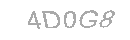 Güvenlik Kodu